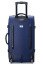 Сумка на колесах Delsey 003289321 Raspail Trolley Duffle Bag 64 см 00328932102 02 Blue - фото №6