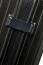 Чемодан Samsonite 42N*001 Lite-Box Spinner 55 см 42N-09001 09 Black - фото №13
