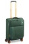 Чемодан Roncato 415353 Move Cabin Trolley 55 см Expandable