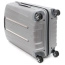 Чемодан Roncato 5612 Unica Medium Trolley 72 см