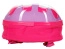 Детский чемодан и рюкзак в подарочной коробке Heys 13030-3187-00 Travel Tots Unicorn