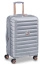Чемодан с индикатором перевеса Delsey 002878819 Shadow 5.0 4DW Trolley Case M 70 см Exp