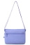 Сумка для планшета Hedgren HIC176M Inner City Eye M Shoulder Bag 10.1″ RFID HIC176M/891-07 891 Jacaranda Blue - фото №4