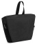 Складная дорожная сумка Delsey 003950052 Travel Accessories Foldable Duffle Bag S 56 см