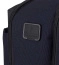 Рюкзак для ноутбука Hedgren HNXT05 Next Script Backpack 2 cmpt 15.6″ RFID USB HNXT05/744-01 744 Elegant Blue - фото №9