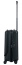Чемодан-офис Bric's BRK28028 Capri 21″ Trolley S 55 см With Pocket 16″ USB Expandable BRK28028.101 101 Black - фото №8