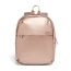 Женский рюкзак Lipault P63*105 Miss Plume Backpack XS FL P63-06105 06 Pink Gold - фото №1