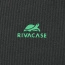 Сумка для ноутбука Rivacase 5517 Gremio ECO Laptop Bag 17.3″ 5517 Black - фото №15