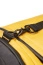 Дорожная сумка Samsonite 01N*006 Paradiver Light Duffle Bag 61 см 01N-06006 06 Yellow - фото №6