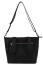 Женская сумка Hedgren HIC433 Inner City Zoe Medium Tote Bag RFID