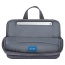 Сумка для ноутбука Rivacase 7520 Alpendorf Laptop Bag 13.3-14″