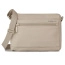 Женская сумка Hedgren HIC176 Inner City Eye Shoulder Bag 10.1″ RFID HIC176/613-09 613 Cashmere Beige - фото №5