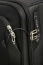 Кейс на колёсах Samsonite CS1*019 X'Blade 4.0 Rolling Tote 17.3″ CS1-09019 09 Black - фото №14