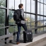 Рюкзак для ноутбука Wenger 600635 Synergy Laptop Backpack 16″ 