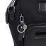Женская сумка для ноутбука Hedgren HFIKA11 Fika Galao Briefcase RFID 14″ HFIKA11/003-01 003 Black - фото №7