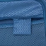 Чемодан Delsey 001676821 Chatelet Air 2.0 4DW Trolley Case L 76 см 0016768211280 Blue - фото №4