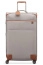 Чемодан Roncato 414651 Uno Soft 3.0 L Trolley 80 см Expandable 414651-45 45 Titanium - фото №3