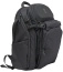 Рюкзак Echolac Odyssey Backpack 45 см