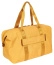 Складная дорожная сумка и кросс-боди 2 в 1 Bric's BXG40203 X-Collection X-Bag 18″ Folding Duffle BXG40203.227 227 Honey - фото №7