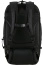 Рюкзак для путешествий Samsonite KJ2*011 Roader Travel Backpack S 17.3″