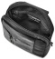 Сумка-рюкзак на одно плечо Roncato 400895 Panama 4.0 Mono Sling Bag 11″