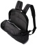 Женский рюкзак Hedgren HIC11XXL Inner City Vogue XXL Backpack 14″ RFID HIC11XXL/867-01 867 Full Quilt Black - фото №2