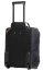 Чемодан XS на 2 колёсах Bric's BXL58103 X-Collection Underseat Cabin Trolley 45 см BXL58103.101 101 Black - фото №5