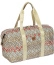 Складная дорожная сумка и кросс-боди 2 в 1 Bric's BXG40203 X-Collection X-Bag 18″ Folding Duffle BXG40203.964 964 Macrame - фото №1