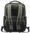 Рюкзак для ноутбука Roncato 412241 Metropolitan Laptop Backpack 14.1″ 412241-57 57 Military Green - фото №5