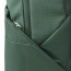 Рюкзак для ноутбука с чехлом Hedgren HFURO01 Furo Shiki Backpack L 15.6″ RFID