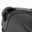 Кейс-пилот Hedgren HNXT10 Next Card Business Case 15.6″ RFID