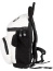 Детский рюкзак Pick&Pack PP100 Teddy Shape Backpack S PP1003-01 01 Panda - фото №7