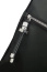 Женская дорожная сумка Samsonite 60N*002 Karissa Biz Duffle Bag S 60N-09002 09 Black - фото №5