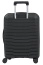 Чемодан на колесах Conwood CD-CTHPP008-TS Edge Spinner S 55 см Expandable