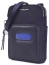Женская сумка для телефона Hedgren HFIKA01 Fika Cortado Phone Bag RFID