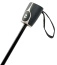 Зонт автоматический Doppler 7441465 Fiber Magic купол 97 см 7441465LE03 Lilac - фото №3
