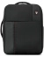 Рюкзак для путешествий Roncato 415355 Move Cabin Backpack 15.6″ 415355-81 81 Nero Fumo - фото №3