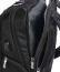 Бизнес-рюкзак для ноутбука Roncato 413883 Biz 4.0 Business 15″ Laptop Backpack USB 413883-01 01 Nero - фото №12
