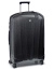 Чемодан Roncato 5961 We Are Glam DLX Spinner L 78 см Expandable 5961-0122 0122 Nero/Grafite - фото №1
