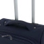 Чемодан на 4 колесах 4 Roads 6310 (24″) Spinner 66 см Expandable