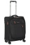 Чемодан-мобильный офис March M2988*52 Wall Street Spinner 55 см 17″ Expandable USB