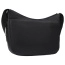 Женская сумка кросс-боди Hedgren HIC437 Inner City Alex Large Crossbody RFID HIC437/003-20 003 Black - фото №6
