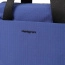 Женская сумка с ручками Hedgren HSTG02 String Tomoko Handbag