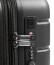 Кейс-пилот на 4 колесах Roncato 413890 Biz 4.0 Rolling Briefcase Exp Laptop 17″ USB