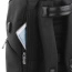 Бизнес-рюкзак для ноутбука Roncato 413883 Biz 4.0 Business 15″ Laptop Backpack USB