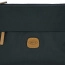 Сумка через плечо Bric's BXG45757 X-Collection X-Bag Small Recycled Crossbody Bag