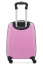 Детский набор чемодан и мешок Roncato 441001 Looney Tunes Kids Baby Trolley 46 см 441001-18 11 Tweety - фото №6