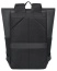 Городской рюкзак для ноутбука Rivacase 7826 Eden Roll top Laptop Backpack 14″
