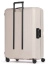 Чемодан на защелках Delsey 003108821 Vauban 4DW Spinner L 76 см 00310882117 17 Beige - фото №6