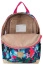 Детский рюкзак Pick&Pack PP20181 Beautiful Butterfly Backpack S